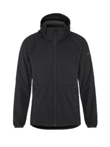 CORE Explore Softshell 2.0 Jkt M