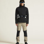 CORE Explore Softshell 2.0 Jkt M