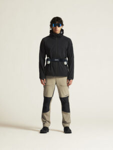 CORE Explore Softshell 2.0 Jkt M