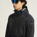 CORE Explore Softshell 2.0 Jkt M