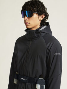 CORE Explore Softshell 2.0 Jkt M
