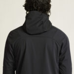 CORE Explore Softshell 2.0 Jkt M