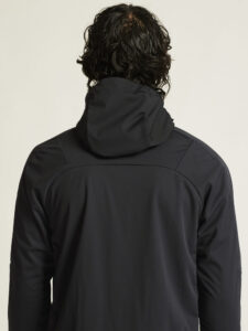 CORE Explore Softshell 2.0 Jkt M