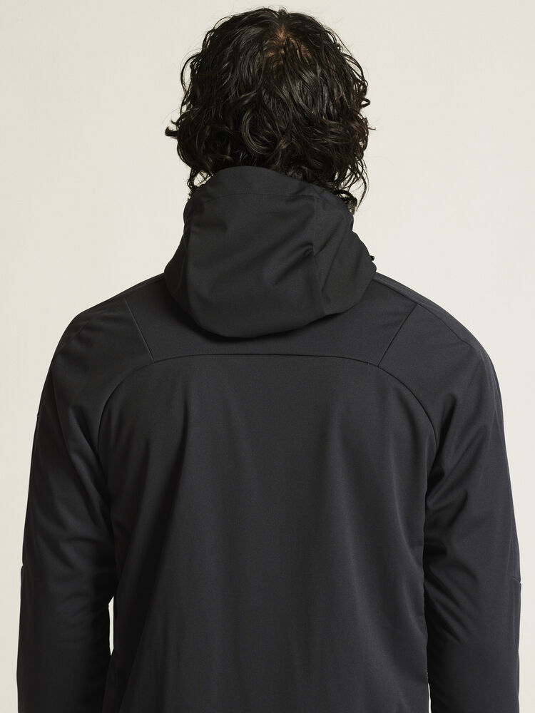 CORE Explore Softshell 2.0 Jkt M