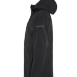 CORE Explore Softshell 2.0 Jkt M