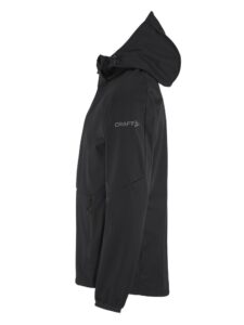 CORE Explore Softshell 2.0 Jkt M