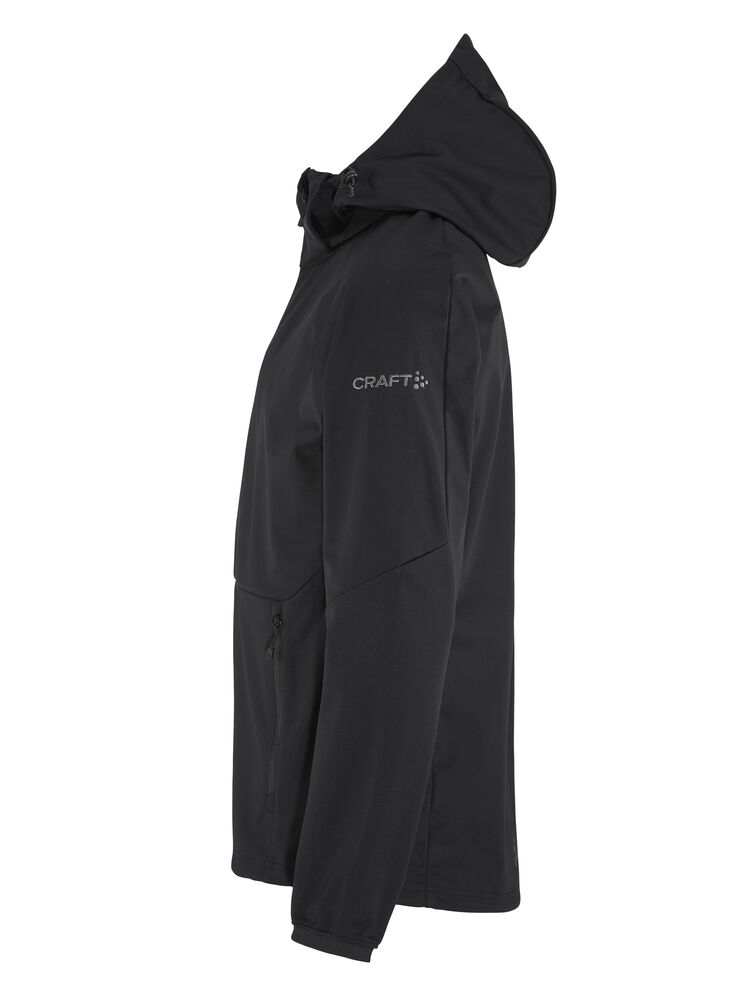 CORE Explore Softshell 2.0 Jkt M