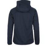 CORE Explore Softshell 2.0 Jkt W