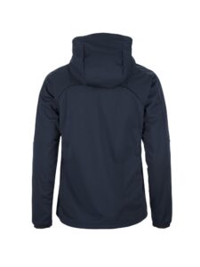 CORE Explore Softshell 2.0 Jkt W