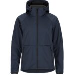 CORE Explore Softshell 2.0 Jkt W