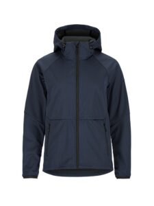 CORE Explore Softshell 2.0 Jkt W