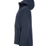 CORE Explore Softshell 2.0 Jkt W