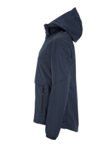 CORE Explore Softshell 2.0 Jkt W