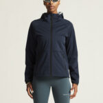 CORE Explore Softshell 2.0 Jkt W