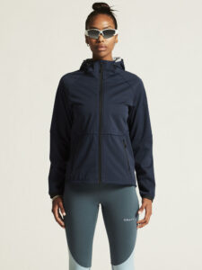 CORE Explore Softshell 2.0 Jkt W
