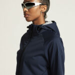 CORE Explore Softshell 2.0 Jkt W