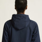 CORE Explore Softshell 2.0 Jkt W