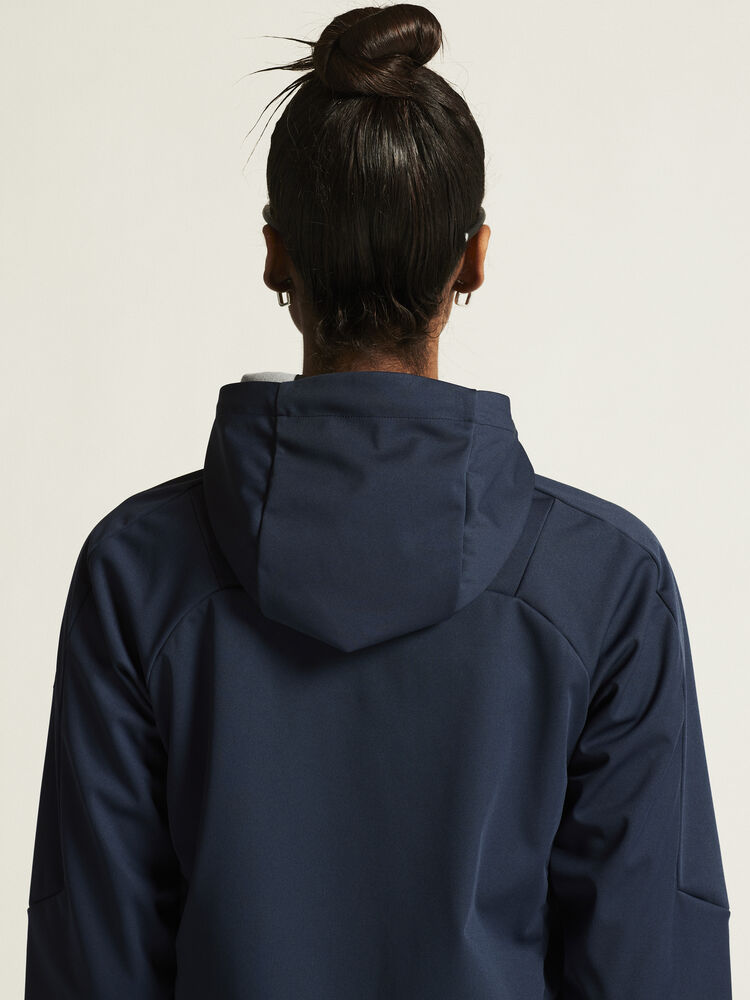 CORE Explore Softshell 2.0 Jkt W