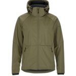 CORE Explore Softshell 2.0 Jkt W