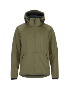 CORE Explore Softshell 2.0 Jkt W