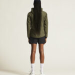 CORE Explore Softshell 2.0 Jkt W