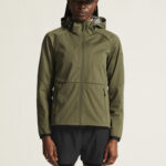 CORE Explore Softshell 2.0 Jkt W