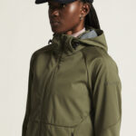 CORE Explore Softshell 2.0 Jkt W