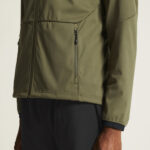 CORE Explore Softshell 2.0 Jkt W