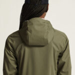 CORE Explore Softshell 2.0 Jkt W