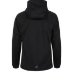 CORE Explore Softshell 2.0 Jkt W