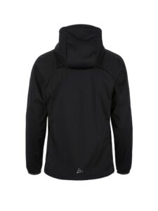 CORE Explore Softshell 2.0 Jkt W