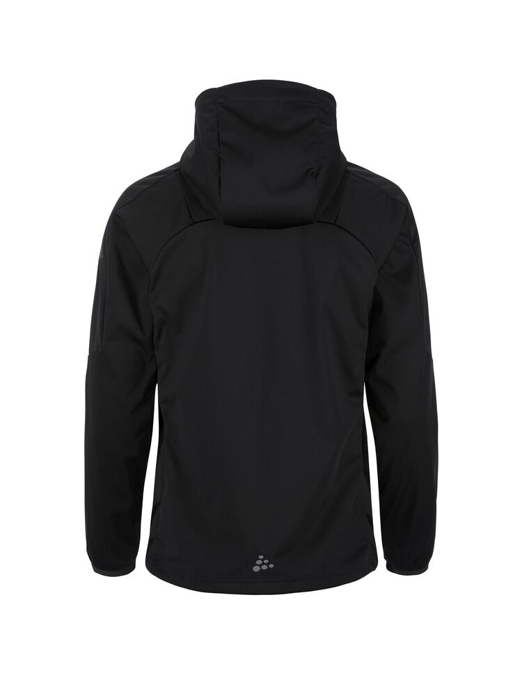 CORE Explore Softshell 2.0 Jkt W