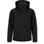 CORE Explore Softshell 2.0 Jkt W