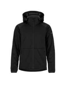 CORE Explore Softshell 2.0 Jkt W