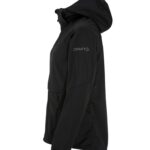 CORE Explore Softshell 2.0 Jkt W