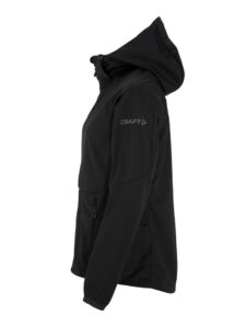 CORE Explore Softshell 2.0 Jkt W