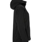 CORE Explore Softshell 2.0 Jkt W