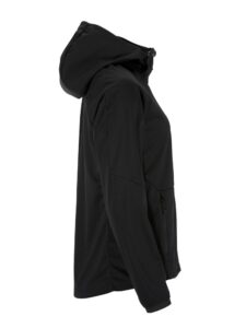 CORE Explore Softshell 2.0 Jkt W