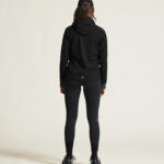 CORE Explore Softshell 2.0 Jkt W