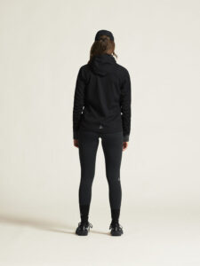 CORE Explore Softshell 2.0 Jkt W