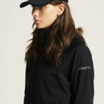 CORE Explore Softshell 2.0 Jkt W