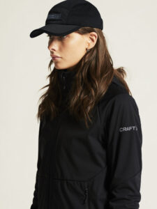 CORE Explore Softshell 2.0 Jkt W