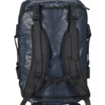 ADV Entity Duffel 50 L