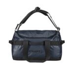 ADV Entity Duffel 50 L
