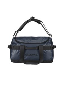 ADV Entity Duffel 50 L
