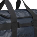 ADV Entity Duffel 50 L