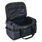 ADV Entity Duffel 50 L