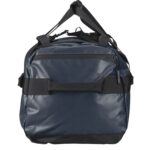 ADV Entity Duffel 50 L