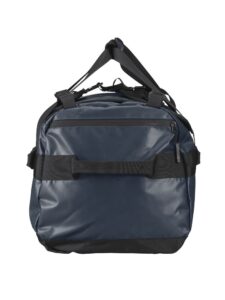 ADV Entity Duffel 50 L