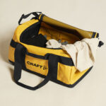 ADV Entity Duffel 50 L